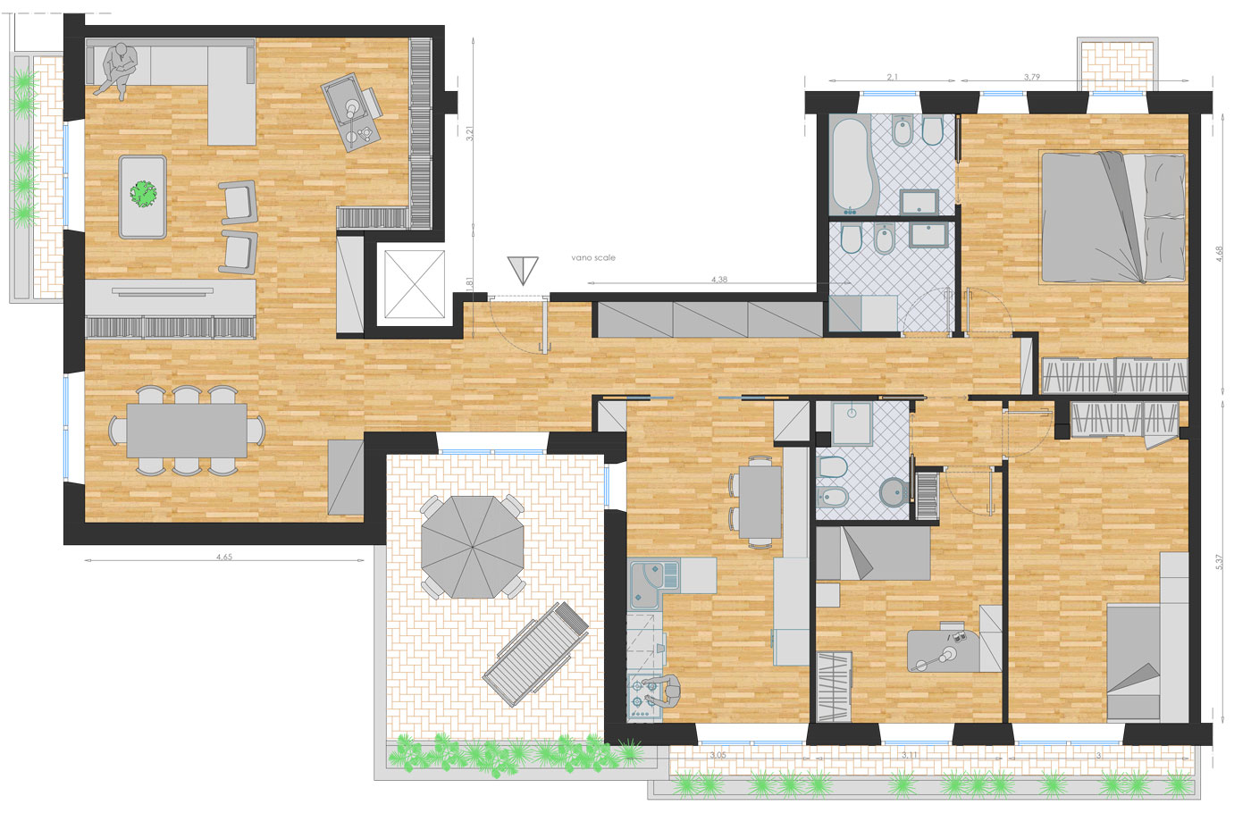 Portfolio 2 Renovacasa-prog-lagro-san-pio-dopo