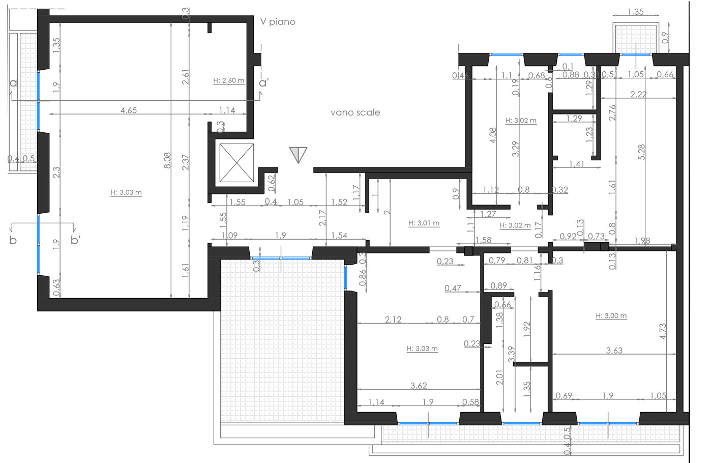 Portfolio 1 Renovacasa-prog-lagro-san-pio-prima