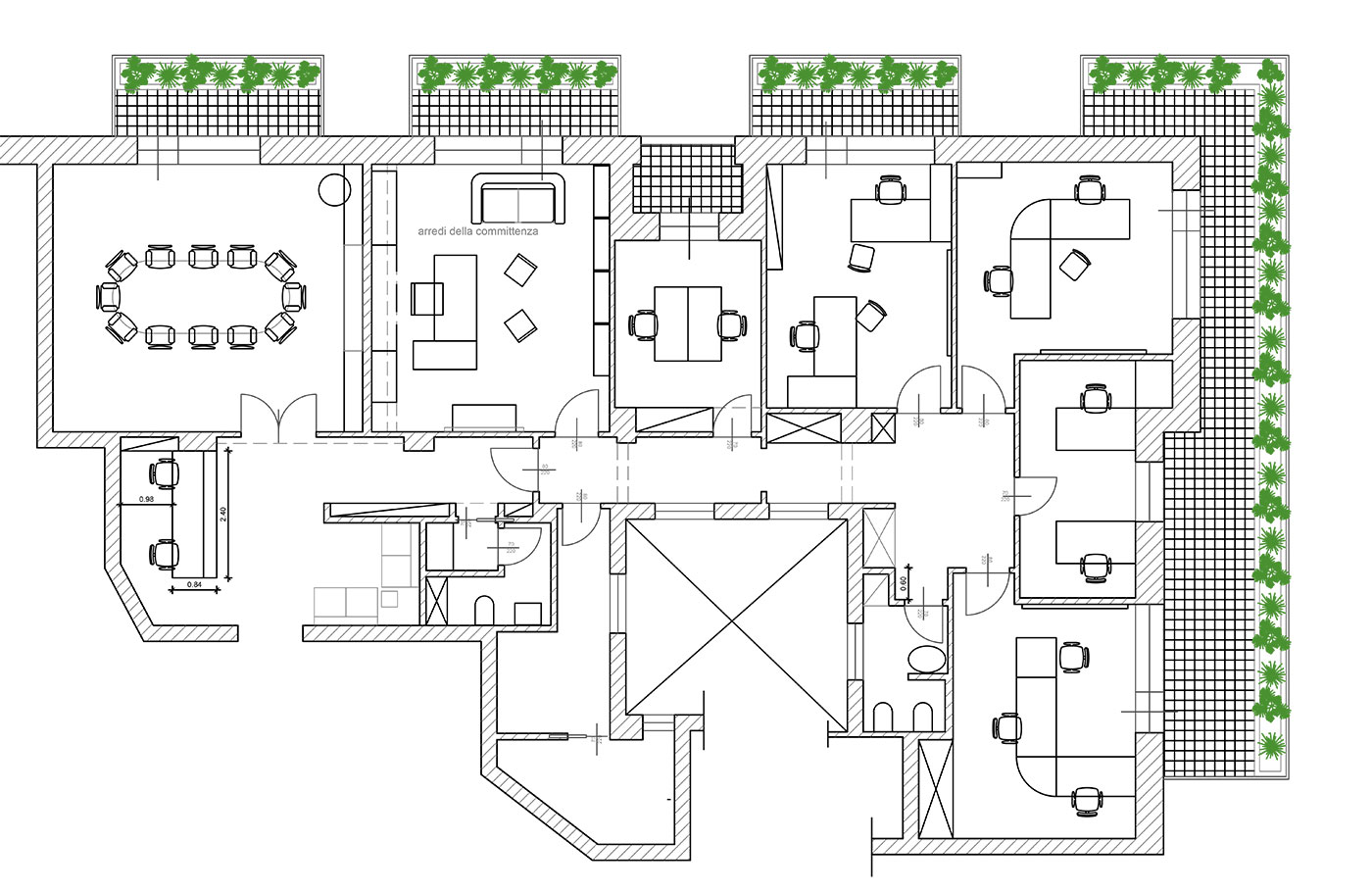 Portfolio 4 Renovacasa-prog-san-angela-dopo