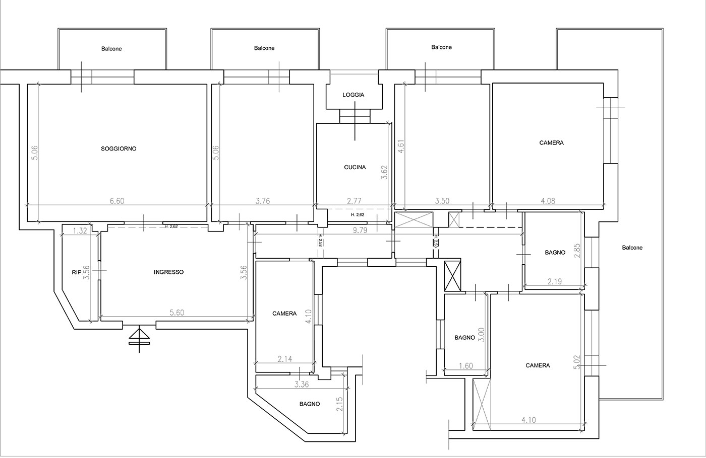 Portfolio 3 Renovacasa-prog-san-angela-prima