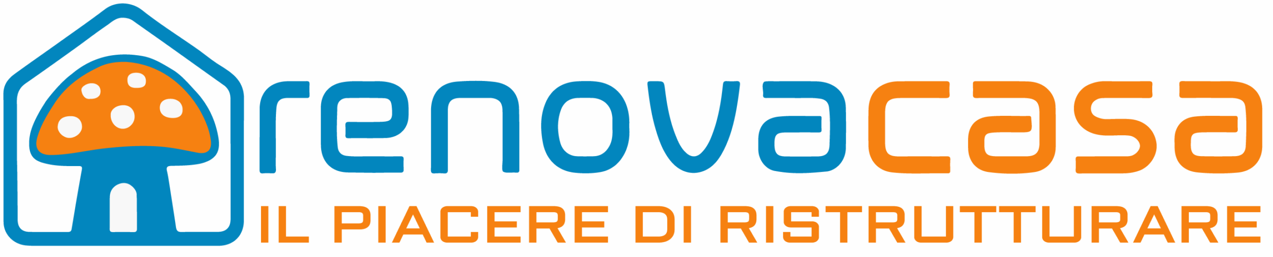 RENOVACASA | il piacere di ristrutturare