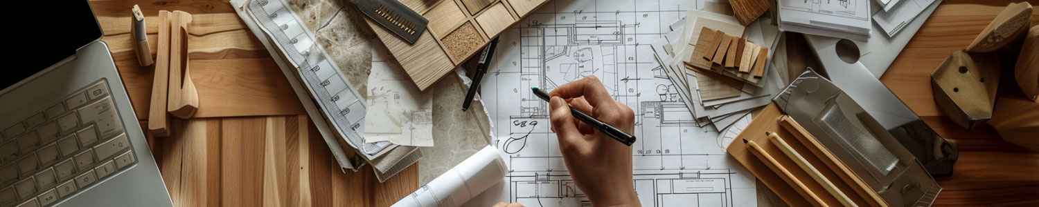 renovacasa fase esecutiva progetto