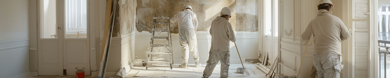 renovacasa fase esecutiva realizzazione lavori