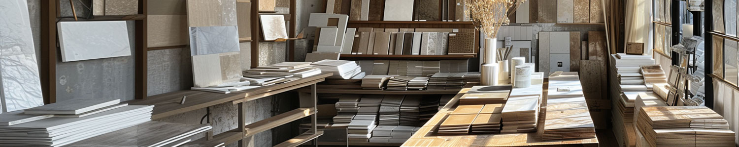 renovacasa fase esecutiva scelta materiali