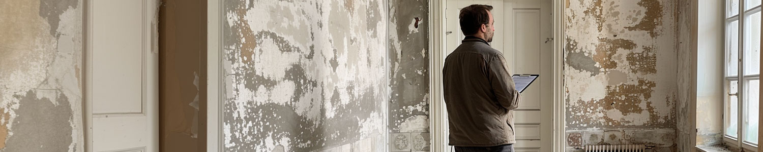 renovacasa fase preliminare sopraluogo