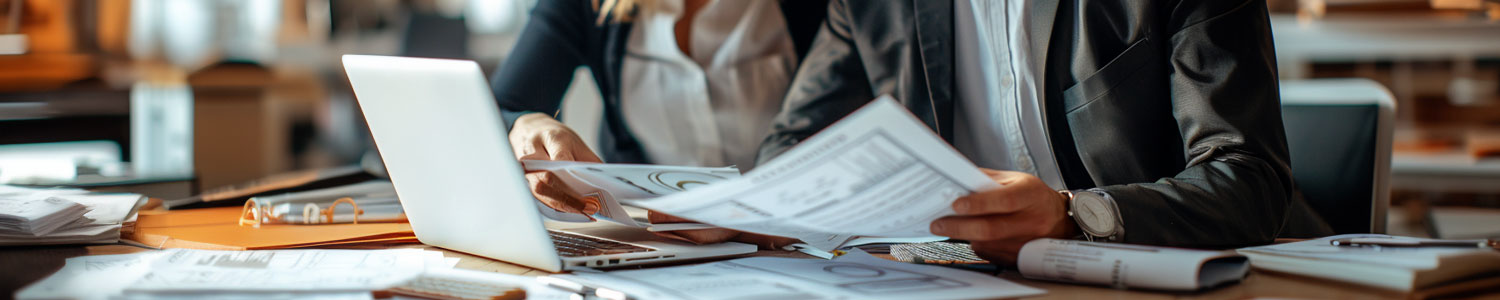 renovacasa fase preliminare stima economica