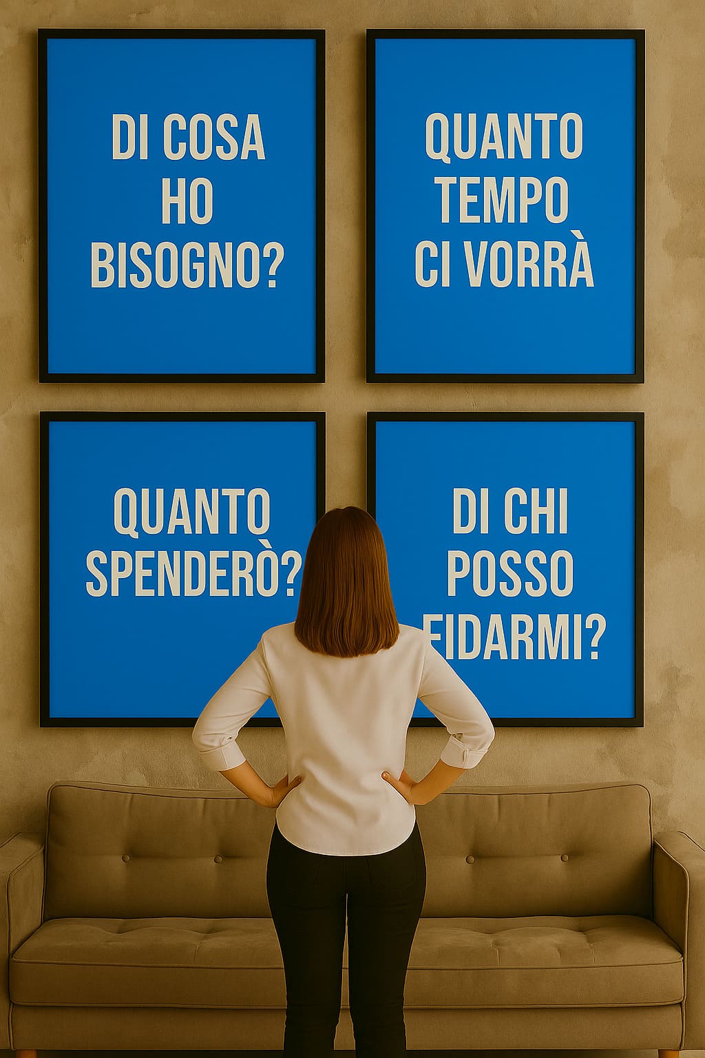 home 2 renovacasa hero mobile